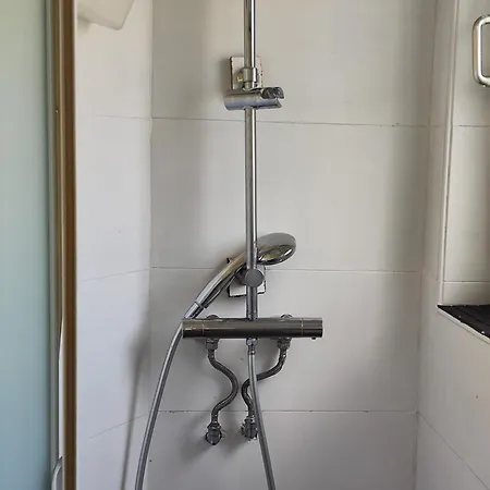 Work And 6 Betten Kueche Bad 플레텐베르크