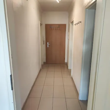 Work And 6 Betten Kueche Bad